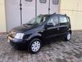Fiat Panda Panda II 1.2 Dynamic 69cv E5 Schwarz - thumbnail 1