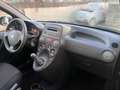 Fiat Panda Panda II 1.2 Dynamic 69cv E5 Schwarz - thumbnail 10