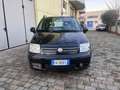 Fiat Panda Panda II 1.2 Dynamic 69cv E5 Schwarz - thumbnail 3