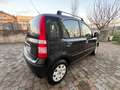 Fiat Panda Panda II 1.2 Dynamic 69cv E5 Schwarz - thumbnail 6