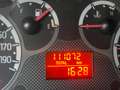 Fiat Panda Panda II 1.2 Dynamic 69cv E5 Schwarz - thumbnail 14