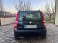 Fiat Panda Panda II 1.2 Dynamic 69cv E5 Schwarz - thumbnail 7
