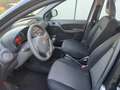 Fiat Panda Panda II 1.2 Dynamic 69cv E5 Schwarz - thumbnail 9