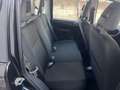 Fiat Panda Panda II 1.2 Dynamic 69cv E5 Schwarz - thumbnail 12