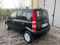 Fiat Panda Panda II 1.2 Dynamic 69cv E5 Schwarz - thumbnail 8