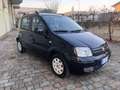 Fiat Panda Panda II 1.2 Dynamic 69cv E5 Schwarz - thumbnail 4