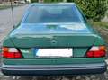 Mercedes-Benz E 260 Automatik*Klimaanlage*Schiebedach*Oldtimer Verde - thumbnail 16