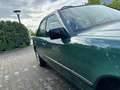 Mercedes-Benz E 260 Automatik*Klimaanlage*Schiebedach*Oldtimer Zielony - thumbnail 10