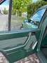 Mercedes-Benz E 260 Automatik*Klimaanlage*Schiebedach*Oldtimer Zelená - thumbnail 7