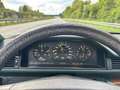 Mercedes-Benz E 260 Automatik*Klimaanlage*Schiebedach*Oldtimer Yeşil - thumbnail 13