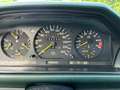 Mercedes-Benz E 260 Automatik*Klimaanlage*Schiebedach*Oldtimer Zöld - thumbnail 12