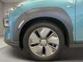 Hyundai KONA 'Style' 150 kW / 204 PS 2WD Blau - thumbnail 9