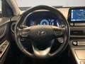 Hyundai KONA 'Style' 150 kW / 204 PS 2WD Blau - thumbnail 16