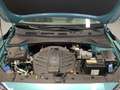 Hyundai KONA 'Style' 150 kW / 204 PS 2WD Blau - thumbnail 10