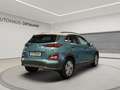 Hyundai KONA 'Style' 150 kW / 204 PS 2WD Blau - thumbnail 4