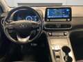 Hyundai KONA 'Style' 150 kW / 204 PS 2WD Blau - thumbnail 14