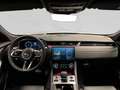 Jaguar F-Pace F-Pace P550 AWD SVR **MATT SILBER** 22" AHK HUD! Silber - thumbnail 4
