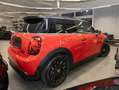 MINI Cooper SE Classic Trim 3-trg. DAB LED Pano.Dach Rouge - thumbnail 2