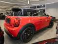 MINI Cooper SE Classic Trim 3-trg. DAB LED Pano.Dach Rot - thumbnail 2