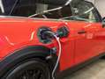 MINI Cooper SE Classic Trim 3-trg. DAB LED Pano.Dach Rouge - thumbnail 4