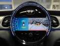 MINI Cooper SE Classic Trim 3-trg. DAB LED Pano.Dach Rouge - thumbnail 10