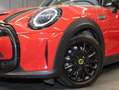 MINI Cooper SE Classic Trim 3-trg. DAB LED Pano.Dach Rouge - thumbnail 5