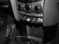 MINI Cooper SE Classic Trim 3-trg. DAB LED Pano.Dach Rouge - thumbnail 11