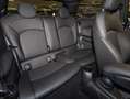 MINI Cooper SE Classic Trim 3-trg. DAB LED Pano.Dach Rot - thumbnail 14