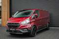 Ford Transit Custom 2.0 TDCI L2H1 TRAIL 170PK 6-BAK / NAVIGATIE / TREK Rood - thumbnail 12