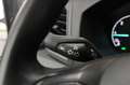 Ford Transit Custom 2.0 TDCI L2H1 TRAIL 170PK 6-BAK / NAVIGATIE / TREK Rood - thumbnail 28