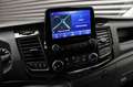 Ford Transit Custom 2.0 TDCI L2H1 TRAIL 170PK 6-BAK / NAVIGATIE / TREK Rood - thumbnail 21
