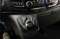 Ford Transit Custom 2.0 TDCI L2H1 TRAIL 170PK 6-BAK / NAVIGATIE / TREK Rood - thumbnail 25