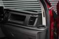 Ford Transit Custom 2.0 TDCI L2H1 TRAIL 170PK 6-BAK / NAVIGATIE / TREK Rood - thumbnail 30