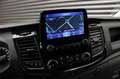 Ford Transit Custom 2.0 TDCI L2H1 TRAIL 170PK 6-BAK / NAVIGATIE / TREK Rood - thumbnail 22