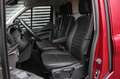 Ford Transit Custom 2.0 TDCI L2H1 TRAIL 170PK 6-BAK / NAVIGATIE / TREK Rood - thumbnail 14