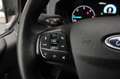 Ford Transit Custom 2.0 TDCI L2H1 TRAIL 170PK 6-BAK / NAVIGATIE / TREK Rood - thumbnail 27