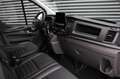 Ford Transit Custom 2.0 TDCI L2H1 TRAIL 170PK 6-BAK / NAVIGATIE / TREK Rood - thumbnail 18