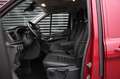 Ford Transit Custom 2.0 TDCI L2H1 TRAIL 170PK 6-BAK / NAVIGATIE / TREK Rood - thumbnail 13