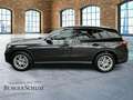 Mercedes-Benz GLC 200 4M NAVI/MEMORY/LED Grigio - thumbnail 8