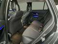 Mercedes-Benz GLC 200 4M NAVI/MEMORY/LED Grigio - thumbnail 13