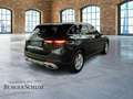 Mercedes-Benz GLC 200 4M NAVI/MEMORY/LED Grigio - thumbnail 5