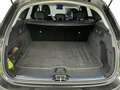 Mercedes-Benz GLC 200 4M NAVI/MEMORY/LED Grigio - thumbnail 11