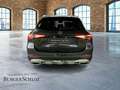 Mercedes-Benz GLC 200 4M NAVI/MEMORY/LED Grigio - thumbnail 6