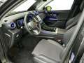 Mercedes-Benz GLC 200 4M NAVI/MEMORY/LED Grigio - thumbnail 12