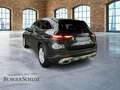 Mercedes-Benz GLC 200 4M NAVI/MEMORY/LED Grigio - thumbnail 7