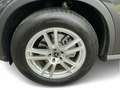 Mercedes-Benz GLC 200 4M NAVI/MEMORY/LED Grigio - thumbnail 9
