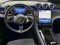 Mercedes-Benz GLC 200 4M NAVI/MEMORY/LED Grigio - thumbnail 14