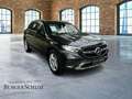 Mercedes-Benz GLC 200 4M NAVI/MEMORY/LED Сірий - thumbnail 3