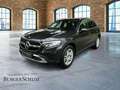 Mercedes-Benz GLC 200 4M NAVI/MEMORY/LED Grigio - thumbnail 1