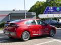 Hyundai IONIQ Elektro Trend Rosso - thumbnail 4